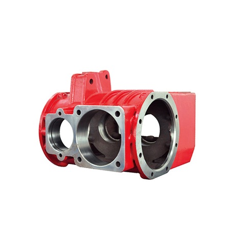 打漿旋耕機系列